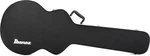 Ibanez AFB100C Hardshell Bass Guitar Case - Series. Fixed Price $229.99.