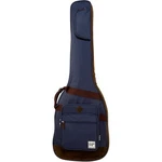 Ibanez IGB541 Powerpad Electric Guitar Gig Bag, Navy Blue. Fixed Price $69.99.