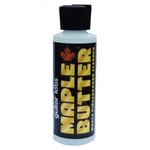 Dmi Maple Butter Fretboard Cleaner. Fixed Price $8.49.