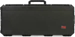 Skb 3I-4719-35 Iseries Waterproof 335 Type Guitar Case. Fixed Price $484.99.