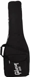 Gibson Electric Guitar Gig Bag A9308/DLX. Fixed Price $74.99.