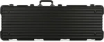 Ibanez MRB500C Molded Hardshell Bass Guitar Case - Multi Series. Fixed Price $319.99.