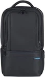 New Boss CB-BU10 Utility Gig Bag Japan. Fixed Price $191.26.