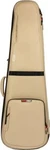 Gator Icon Series Bag For Bass Guitars; Khk. Fixed Price $269.99.