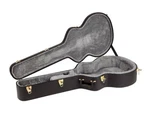 Gretsch Case G6301 For G100CE B2455/BL-FT (flat Top). Fixed Price $259.99.