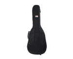 Gator Cases GB-4G-CLASSIC Series Gig Bag For Classical Guitar. Fixed Price $84.99.