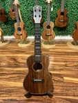 Kamehameha Ukulele KC-18 Concert Acacia Hawaii Great Tone. Fixed Price $156.75.