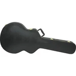 Gretsch Guitars G6241 Deluxe Black Case. Fixed Price $259.99.