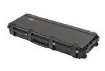 Skb 3I421456 Injection Molded Guitar Case, Lp Type Shaped Inter. Fixed Price $364.99.