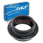 Skf Rear Transfer Case Output Shaft Seal For 2001-2007 Chevrolet Silverado Tj. Fixed Price $38.27.