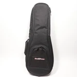 Road Runner RRKUC1 Concert Ukulele Uke Soft Gig Bag Case Black. Fixed Price $19.99.