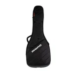 Mono Vertigo Semi-hollow (jet Black) M80-VHB-BLK Gig Bag. Fixed Price $299.99.