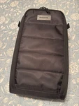 Mono M80 Series Guitar Tick 2.0 Attachable Utility Case V2 Black. Brand New!. Fixed Price $90.00.