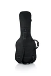Gator Gbe-mini-elec Economy Gig Bag For Electric Guitars. Fixed Price $29.99.
