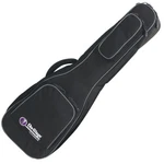 Baritone Ukulele Gig Bag Padded Soft Case On-stage. Fixed Price $91.62.