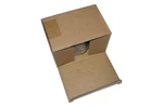 Carburetor For Energizer EZV2200I Inverter Generator Watts. Fixed Price $56.95.