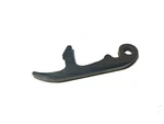 Ithaca Skb 300 Recoil Operated, 900 Hammer 12 Ga. Fixed Price $17.95.