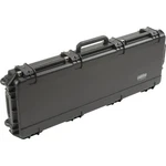 Skb 3I-4214-PRS Iseries Ata Tsa Molded Electric Guitar Hard Case, Black. Fixed Price $379.99.