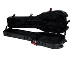 Gator Cases Gtsa-gtrsg Ata Molded Gibson Guitar Open Box. Fixed Price $184.99.