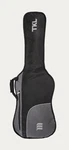 Tkl Black Belt Traditional J And P Bass Soft Case 04636BL. Fixed Price $74.99.