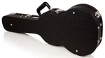 Tkl Arch-top Limited Edition Hardshell Parlor Acoustic Guitar Case 08875/LTD. Fixed Price $269.99.