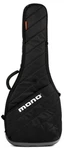 Mono Vertigo Semi-hollow Guitar Hybrid Electric Gig Bag Black. Fixed Price $299.99.