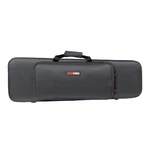 Gator Cases Adagio Series Eps Polyfoam Lightweight For - 15.5 Viola. Fixed Price $144.99.