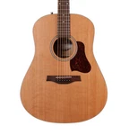 Seagull S6 Original Dreadnought Acoustic Guitar, Solid Cedar Top. Fixed Price $559.00.