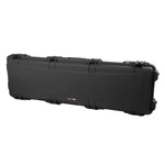 Gator Cases Gwp-bass Titan Ata Impact Waterproof. Fixed Price $449.99.