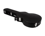 Tkl Ltd Arch-top SEMI-ACOUSTIC/335 Style Ed Hardshell Guitar Case. Fixed Price $249.99.