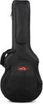 1SKB-SCGSM Soft Guitar Case For Taylor Mini. Fixed Price $144.99.