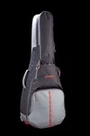 Breedlove Deluxe Gig Bag - Concertina. Fixed Price $129.99.