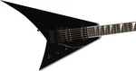 Special Order! Jackson Pro Plus RR24 Rhoads Guitar In Deep Black. Fixed Price $1499.99.