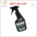Jescar Paint Refresh Spray - 22OZ Quick Detailer, On Wipe Off, Du. Fixed Price $19.99.