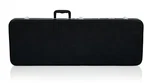 Gator Cases Hard-shell Wood For Wide Body Electric Guitars; Fits Prs Style. Fixed Price $129.99.