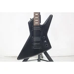 (epiphone) Explorer Gt Used Black With Gig Case E.guitar From Japan. Fixed Price $648.00.