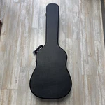 On-stage GCA5000B 12-STRING Acoustic Hardshell Guitar Case. Fixed Price $84.00.