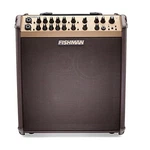 Fishman PRO-LBT-700 Loudbox Performer Acoustic Guitar Amp. Fixed Price $999.95.