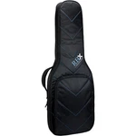 Reunion Blues Rbx Electric Guitar Gig Bag. Fixed Price $160.15.