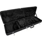 Jackson Soloist/dinky 6/7 String Case, Black. Fixed Price $179.99.