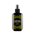 Ernie Ball Oil-free Guitar Instrument Polish, 4 Oz. Spray Bottle (120 Ml). Fixed Price $7.99.