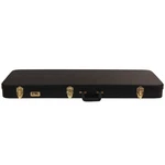 Tkl Premier Rectangular Universal Electric Guitar Case. Fixed Price $179.99.