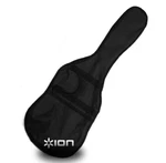 Ion IGB03 Electric Guitar Case Only. Fixed Price $69.99.