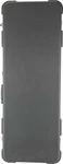 Musician's Gear Mgmeg Molded Abs Electric Guitar Hardshell Case. Fixed Price $98.10.