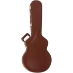 Gator GW-335 Laminated Wood Case For Guitar Brown. Fixed Price $159.99.