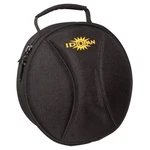 Mid-east DP08GBP Idiopan 8-INCH Padded Gig Bag. Fixed Price $42.59.