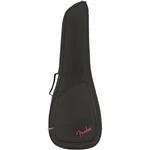 Fender FU610 Ukulele Gig Bag Tenor. Fixed Price $34.99.