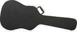 Martin C345 Case 14-FRET Dreadnought. Fixed Price $299.99.