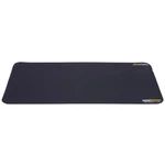 Music Nomad Premium Instrument Work Mat. Fixed Price $17.99.