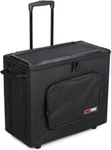 Gator G-112 1X12" Combo Transporter. Fixed Price $369.99.